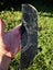 Pounamu greenstone Beautiful Long carving slab Carousel 4