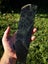 Pounamu greenstone Beautiful Long carving slab Carousel 7