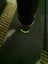 Pounamu greenstone Beautiful Long carving slab Carousel 10