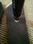Pounamu greenstone Beautiful Long carving slab Carousel 9
