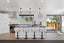 gallery view thumbnail
