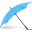BLUNT Executive Blue Umbrella Carousel 1