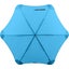 BLUNT Executive Blue Umbrella Carousel 2