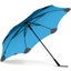 BLUNT Executive Blue Umbrella Carousel 3