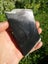 $1 reserve Pounamu greenstone carving slab MATARIKI MONTH Carousel 3