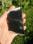 $1 reserve Pounamu greenstone carving slab MATARIKI MONTH Carousel 5