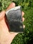 $1 reserve Pounamu greenstone carving slab MATARIKI MONTH Carousel 6