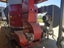 Loading Image 2 of 7