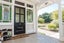gallery view thumbnail