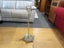 Hollywood Regency Brass Umbrella Stand Carousel 3