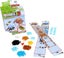 Qixel 3d Refill - Bugs Outbreak - RRP $43.99 Carousel 2