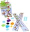 Qixel 3d Refill - Alien Strikers - RRP $43.99 Carousel 1