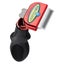 FURminator Long Hair Small Dog Deshedding tool Carousel 2