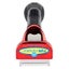 FURminator Long Hair Small Dog Deshedding tool Carousel 4