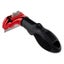 FURminator Long Hair Small Dog Deshedding tool Carousel 5