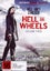 HELL ON WHEELS - SEASON FOUR (4DVD) Carousel 1