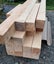 Loading Image 1 of 2