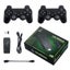 New Game Gaming Console with Controller - New Carousel 1