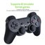 New Game Gaming Console with Controller - New Carousel 3