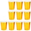 Loading Image 1 of 8