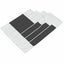 Absorbent Bed Pads with Tuck-in Flaps Carousel 1
