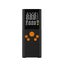 Car Tire Air Pump Portable Cordless Tire Inflator Portable Air Compressor Dual Carousel 3