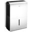 DEHUMIDIFIER Carousel 1
