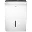 DEHUMIDIFIER Carousel 2