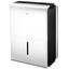DEHUMIDIFIER Carousel 3