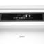 DEHUMIDIFIER Carousel 4