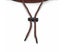 Cowboy Hat Wild West Hats Western Wide Brim Cap Carousel 5