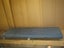 Moving Trolley / Dolley / Car Creeper / Moving Tray on Wheels Carousel 1