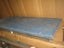 Moving Trolley / Dolley / Car Creeper / Moving Tray on Wheels Carousel 2