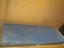 Moving Trolley / Dolley / Car Creeper / Moving Tray on Wheels Carousel 3