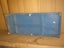 Moving Trolley / Dolley / Car Creeper / Moving Tray on Wheels Carousel 4