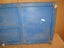 Moving Trolley / Dolley / Car Creeper / Moving Tray on Wheels Carousel 6