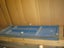 Moving Trolley / Dolley / Car Creeper / Moving Tray on Wheels Carousel 5