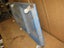 Moving Trolley / Dolley / Car Creeper / Moving Tray on Wheels Carousel 7
