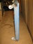 Moving Trolley / Dolley / Car Creeper / Moving Tray on Wheels Carousel 8