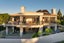 gallery view thumbnail