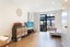 gallery view thumbnail