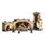 LEGO Star Wars Boba Fett's Throne Room Buildable Toy (75326) Carousel 2