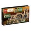 LEGO Star Wars Boba Fett's Throne Room Buildable Toy (75326) Carousel 5