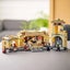 LEGO Star Wars Boba Fett's Throne Room Buildable Toy (75326) Carousel 8