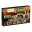 LEGO Star Wars Boba Fett's Throne Room Buildable Toy (75326) Carousel 10