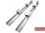 PTN NEW Linear Rail Kit Sale Sale Sale Carousel 2