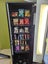Vending Machine Carousel 3
