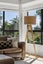 gallery view thumbnail