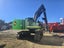 Loading Image 8 of 8