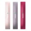 Fitbit Flex 2 Accessory Triple Pack Large FB161AB3PKL - Pink Carousel 4
